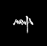MOROHA BEST~十年再録~(通常盤)